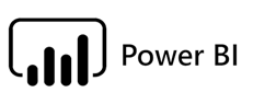 Power BI