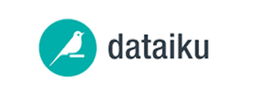 dataiku