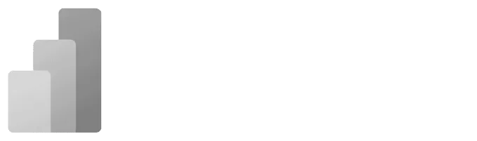 Microsoft Power BI