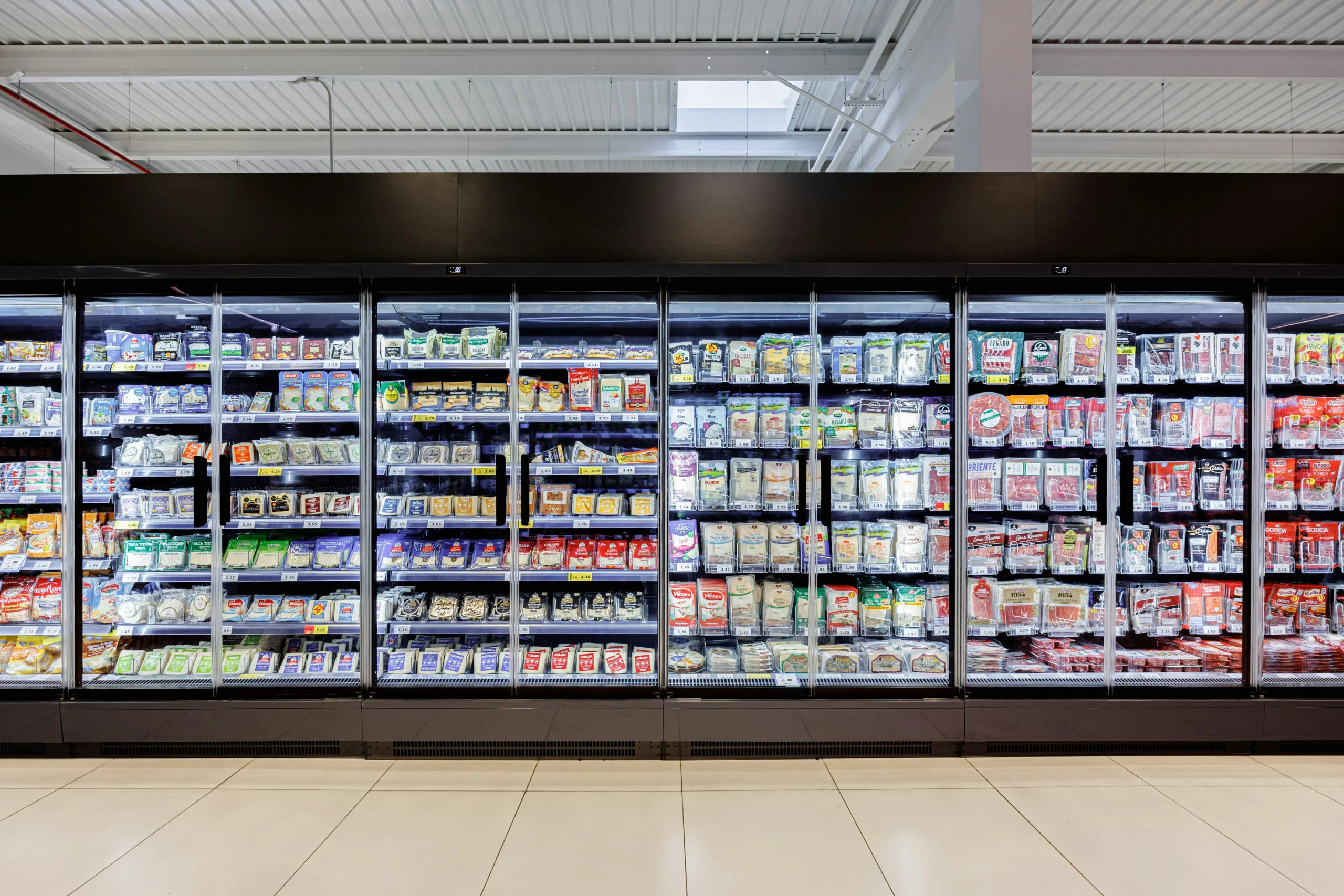 CPG
